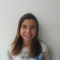 Photo de LUCIA AGUILERA JALDON (CADETE)