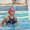 ANNA FERNANDEZ HERNANDO