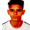SAMUEL GARCIA PUERTO