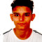 Foto de SAMUEL GARCIA PUERTO