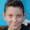 ADAM JOSEPH AMAL NITU