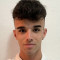 Picture of ALONSO JOSE BARRIENTOS NEBRO
