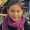 Kim Corzo Truong