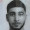 AKRAM HADOU EL QUASDI
