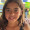 Colomba Lucia Mendez Garcia