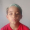 Picture of LUCAS MIGUEL CARDOSO AMORIN
