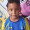 GABRIEL ALEXANDER GENTLE  HUAYAMAVE