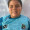  LIONEL ALEJANDRO CHOEZ MONTOYA