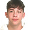 Photo de Juan Domínguez García