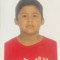 Picture of Victor Adrian Ibarra Moreira