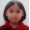 Camila Fernanda Ramirez Gonzales