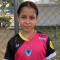 Picture of ADASSA ADRIANA SANTACRUZ VELASQUEZ