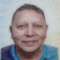 Picture of Víctor Manuel  Ayala