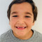 Foto di NICOLAS ANTONIO GOMEZ VELASTEGUI