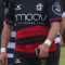 Picture of Cristian Matus