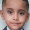 ARMANDO EMILIANO  VERDUGO GOMEZ 