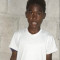 Picture of DAVID FERNANDO CAICEDO CAMPOS