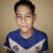 Foto di JUSTIN JESUS  ORTIZ MARTILLO