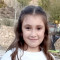 Picture of Ángela Requena Solís