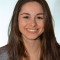 Picture of SARA PRIETO OLIVARES