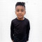 Foto de AXEL EZEQUIEL AXEL EZEQUIEL