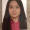 NATASHA CAMPOS LUZON