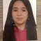 Picture of NATASHA CAMPOS LUZON
