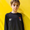 Picture of Leo 2022