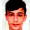 SEBASTIAN GAMEZ ESPEJO