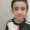 NICOLAS DIAZ MARTIN