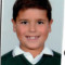 Foto de ALEJANDRO MARTIN CARDENAS