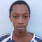 Picture of RIDER VAZ