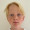 Filip Chavanne 