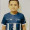 MATHEWS ANDREI MORALES BARZOLA