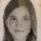 Picture of JADE RUIZ RAMIREZ