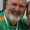 Anthony  McHale 