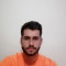 Foto de Eduardo Pérez Valles