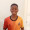 LEONARDO PIRES