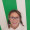 LEIRE BERNUÉS LAFRAGÜETA