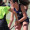 Antonia Vicente Traviesa