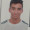 JOSE MOYANO COMPAÑA