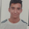 Foto de JOSE MOYANO COMPAÑA