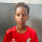 Picture of ORLANDO LONO