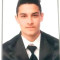 Picture of GUSTAVO GUERRERO GINER