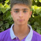 Picture of ALVARO CARDENAS CAZENAVE