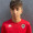 Mauro Bas Montes