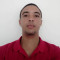 Foto von Eric Frederico