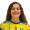 Andrea Giménez Hernández