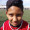 BRYAN ALVARADO IBARRA