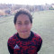 Picture of CALEB PACHECO GUEVARA